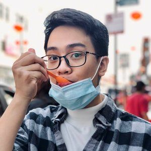 Meet your Posher, Lương